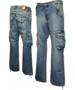 O´Neill Calça Frank